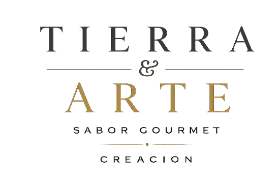 Tierra y arte